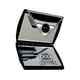 thumbnail image 1 of Espejo De Cartera Color Negro Aw T 333 Uvblk/c, 1 of 2