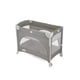 thumbnail image 1 of Cuna Playard Colecho Kubbie Sleep Foggy Gray, 1 of 9
