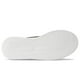 thumbnail image 3 of Zapatilla Tommy Hilfiger Grazie2 para mujer, color negro, talla 35, 3 of 3