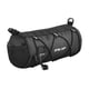 thumbnail image 1 of Bolsa Para Cuadro De Bicicleta, Fácil De Instalar, Portátil Para Actividades Al Aire Libre, Bicicleta De Montaña, Color Negro, 1 of 3