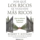 thumbnail image 1 of Por Qué Los Ricos Se Vuelven Más Ricos - Robert T. Kiyosaki, 1 of 2