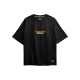 thumbnail image 1 of MDF® Polera GTA RESPECT, 1 of 2