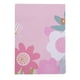 thumbnail image 1 of Notas adhesivas Flower, 1 of 3