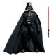 thumbnail image 1 of Figura de Acción Star Wars Black Series Una Nueva Esperanza Darth Vader, 1 of 7