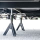 thumbnail image 2 of Juego de 2 gatos telescópicos Eaz‑Lift para autocaravana 41‑76 cm, capacidad 2700 kg, 2 of 8