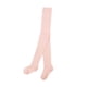 thumbnail image 1 of Ballerina bb niña, 1 of 2