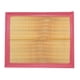 thumbnail image 1 of Filtro Aire Chevrolet Astra 2.0 1999 2005, 1 of 2
