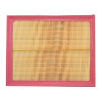 Repuestos Del Sol - Filtro Aire Chevrolet Astra 2.0 1999 2005