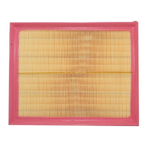 Repuestos Del Sol - Filtro Aire Chevrolet Astra 2.0 1999 2005