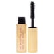 thumbnail image 2 of Máscara Pat Mcgrath Labs Dark Star Xtreme Black 5 ml Mujer, 2 of 3