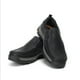 thumbnail image 5 of Zapato Casual Hombre Negro Fast Chinitown, 5 of 7