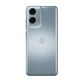 thumbnail image 3 of Moto G24 Power 256GB 4GB Azul Glaciar, 3 of 4