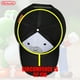 thumbnail image 3 of Gorra de béisbol Nintendo Super Mario Boys de 4 a 12 años, 100% algodón, 3 of 3