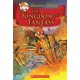 thumbnail image 1 of Libro Scholastic – El Reino de la Fantasía, 1 of 6