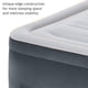 thumbnail image 5 of Airbed Intex Comfort Plush Elevated Dura-Beam Twin de 18 cm, 5 of 7