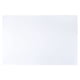 thumbnail image 3 of Hojas de artesanía de espuma eva blanca para manualidades infantiles diy cosplay modelo 10mm, 3 of 3