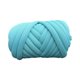thumbnail image 3 of 250g Chunky Yarn Jumbo Tubular Yarn Para Ni?os Crafts Macrame Cat House, 3 of 5