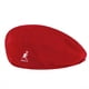 thumbnail image 1 of Versatile Knitted Beret for Men and Women - Perfect for Newsboy, Forward, and Painter's Peaked Caps - Stylish and Comfortable, 1 of 5