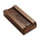 thumbnail image 1 of Accesorio Para Cajón Debajo Del Escritorio, Gran Capacidad, Oculto Debajo Del Cajón Del Escritorio, 1 of 5