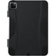 thumbnail image 1 of Funda Resistente de Doble Capa Verizon para iPad Pro 11 2020, 1 of 2