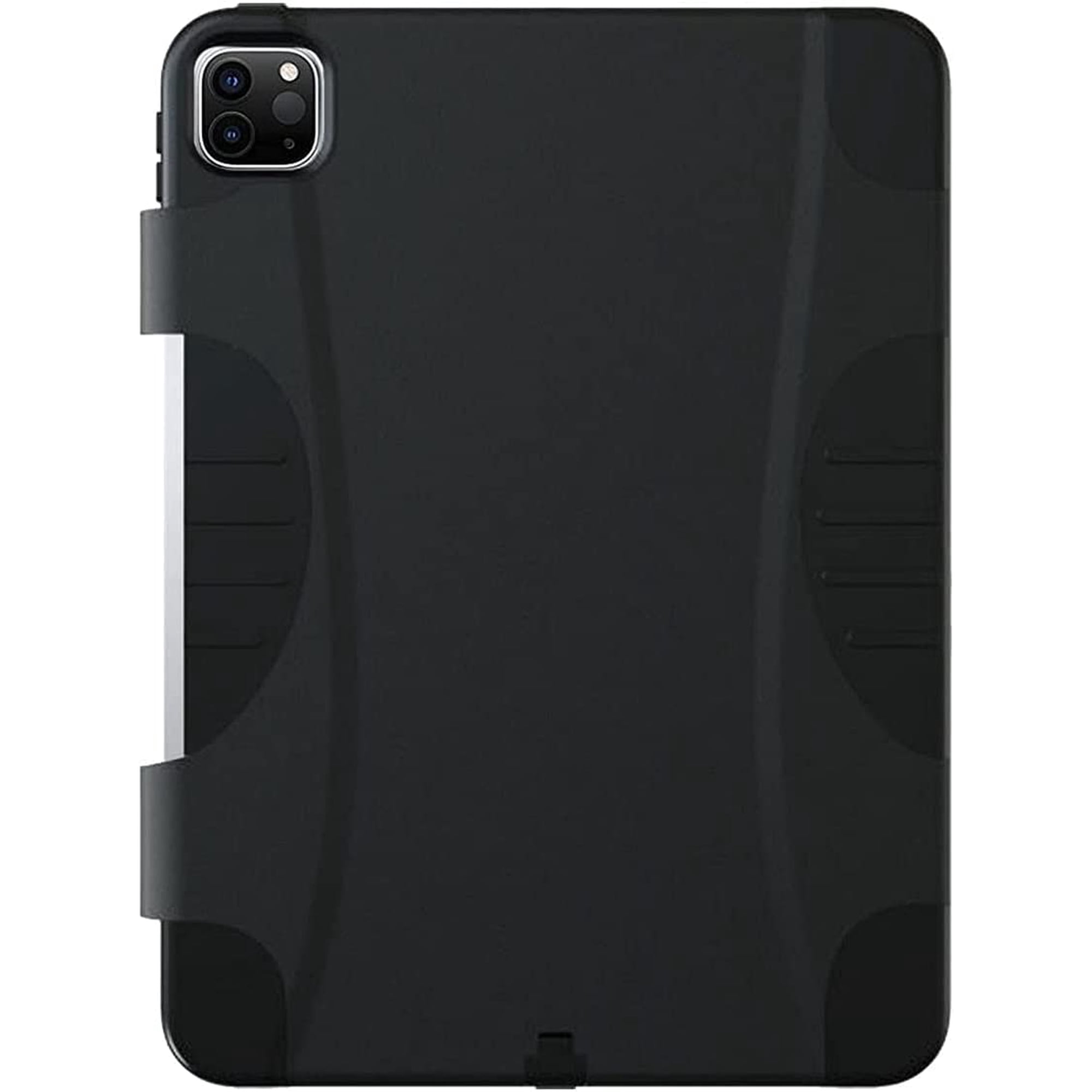 Funda Resistente De Doble Capa Verizon Para Ipad Pro 11 2020