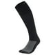 thumbnail image 3 of Pack de 3 Calcetines Compresion Bambú con Fibra de Cobre Hombre, 3 of 3