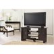 thumbnail image 2 of Rack Tv Black 2 Cajones, 2 of 4