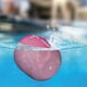 thumbnail image 2 of Parlante Bluetooth Ultimate Ears Wonderboom 4 Rosa Waterproof, 2 of 3