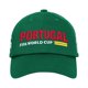thumbnail image 1 of Gorra ajustable Outerstuff FIFA World Cup 2026 Portugal, 1 of 2