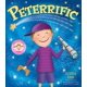thumbnail image 1 of Libro &H Peterrific (4-8 años) – Pinkalicious, 1 of 1