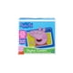 thumbnail image 5 of Cámara digital eKids Peppa Pig con tarjeta SD para niños de más de 3 años, 5 of 7
