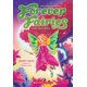 thumbnail image 1 of Zali Sparkles (Hadas Eternas #4) - Scholastic, 1 of 1