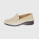 thumbnail image 2 of Mocasín Hueso Marche, 2 of 4