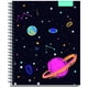 thumbnail image 2 of Cuaderno Universitario trends niño, 2 of 12