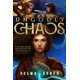 thumbnail image 1 of Libro "Ungodly Chaos" de Margaret K. McElderry Books, 1 of 1
