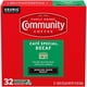 thumbnail image 3 of Coffee Community Coffee Café Special Decaf, cápsulas de 32 K-Cup, 3 of 8