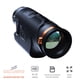 thumbnail image 2 of Visor Portátil Monocular Cycloptic Primetime 4k Hd, 2 of 6