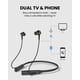 thumbnail image 5 of Auriculares inalámbricos para TV Avantree Aura Loop Auracast, 5 of 9
