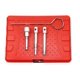 thumbnail image 3 of Kit de Herramientas de Sincronización BestsQ para Chrysler LDV 2.5/2.8CRD, 3 of 4