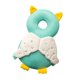 thumbnail image 2 of Baby Back Pillow Protection Baby Motchpack Wear Para Correr Aprendizaje De Búho De Aprendizaje, 2 of 5