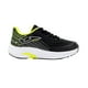 thumbnail image 1 of Zapatilla Running Kids Super Cross Negro Joma, 1 of 4