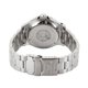 thumbnail image 3 of Reloj Glycine Hombre Combat Sub Automatico GL0077 azul, 3 of 3