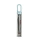 thumbnail image 1 of Termómetro KitchenAid KQ907MW Curved Candy, para freír, 1 of 3