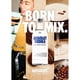 thumbnail image 3 of Vodka Original 40° Botella, 1000 cc, 3 of 4