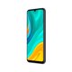 thumbnail image 3 of Smartphone Y6P 4G 64GB Negro, 3 of 6