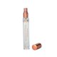 thumbnail image 1 of Perfume Nemat Sandalwood Eau de Parfum, 9 ml, para hombre y mujer, 1 of 4