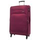 thumbnail image 1 of Maleta Blanda Estambul L Rojo, 1 of 5