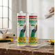 thumbnail image 1 of Silicona Pintable Siliconizada Blanca 300 Ml. Soudal 2 Unidades, 1 of 3
