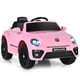 thumbnail image 1 of Coche Costzon Volkswagen Beetle 12 V Mando a Distancia, 1 of 3