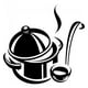 thumbnail image 1 of Decomural Cooking Pot Ladle Kitchen WS-18863, 1 of 2